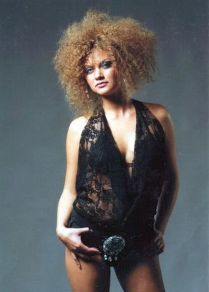 Индивидуалка Женя фото № 2 в городе Руза