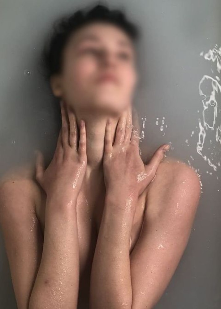 Индивидуалка Арина фото № 2 в городе Руза