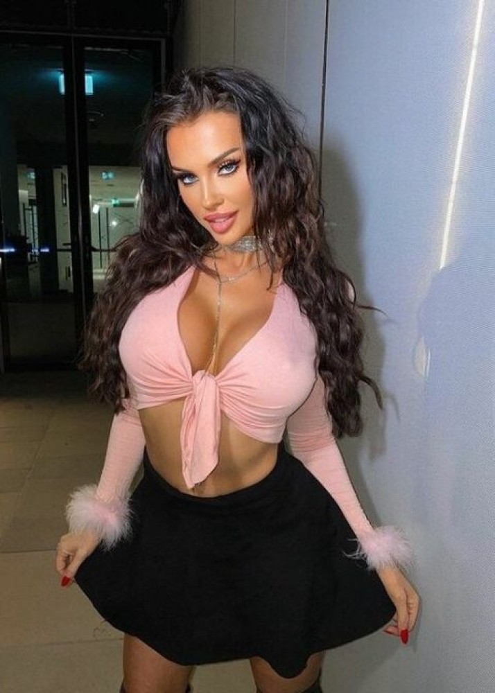 Индивидуалка ДАРИНА фото № 2 в городе Руза