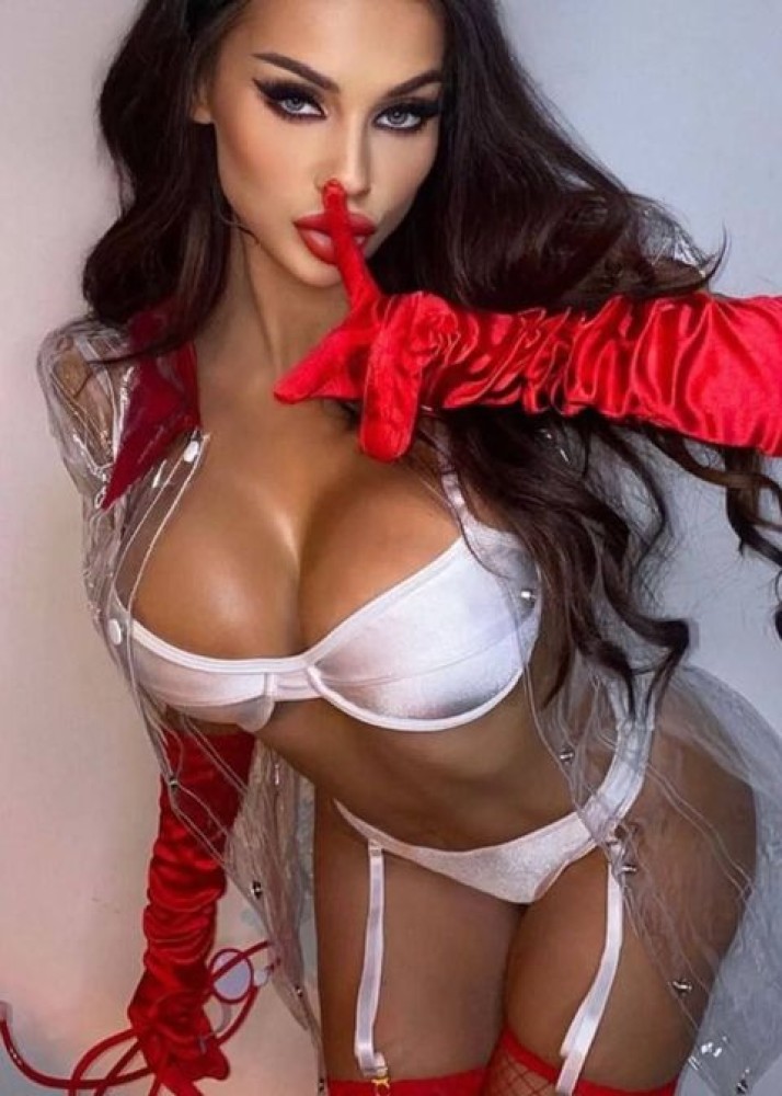 Индивидуалка ДАРИНА фото № 2 в городе Руза