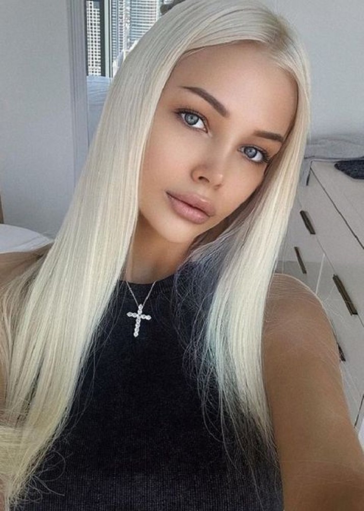 Индивидуалка Ева фото № 2 в городе Руза