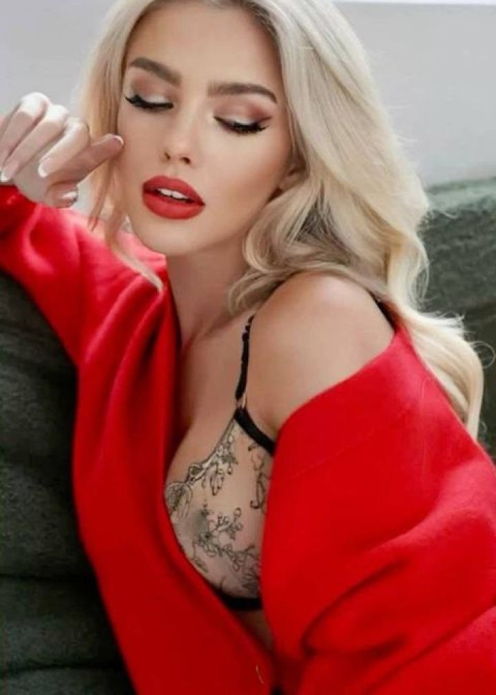 Индивидуалка Натали главное фото в городе Руза 