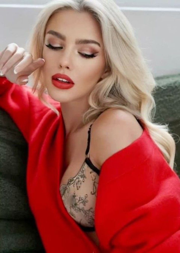 Индивидуалка Натали фото № 2 в городе Руза