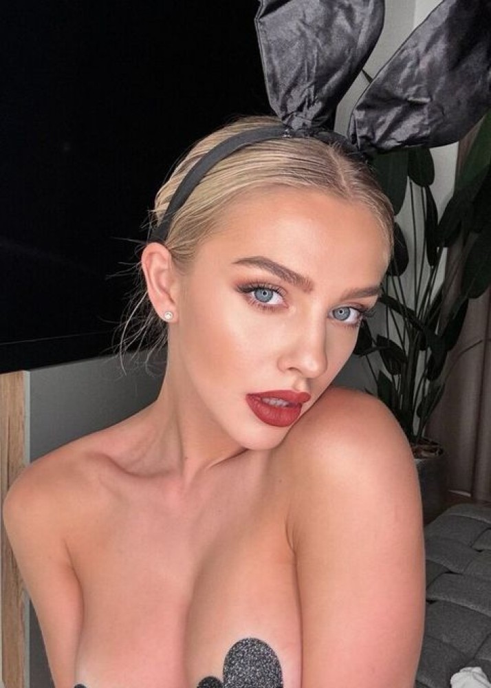 Индивидуалка Натали фото № 2 в городе Руза