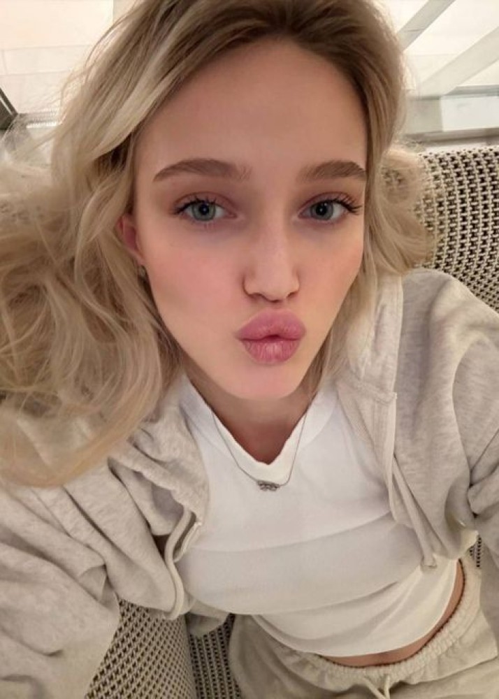 Индивидуалка Nika главное фото в городе Руза 