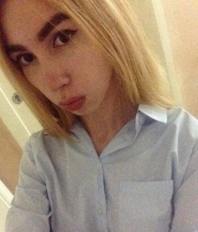 Лия, Г. Руза