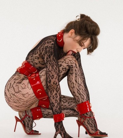 Тася, Г. Руза