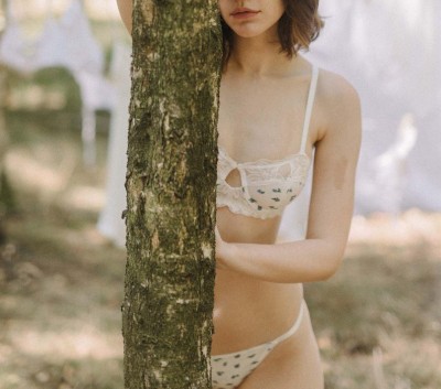 Санни, Г. Руза