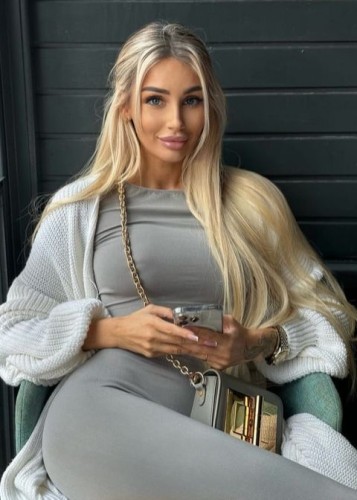 Есения, Г. Руза