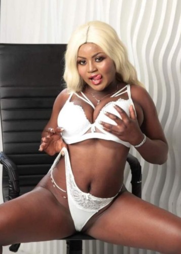 Gloria, Г. Руза