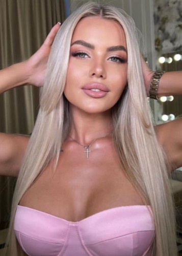 Кира, Г. Руза