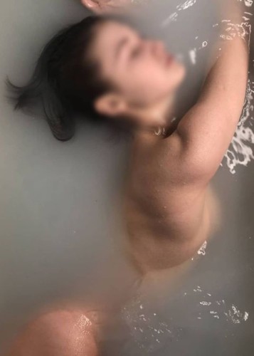 Арина, Г. Руза